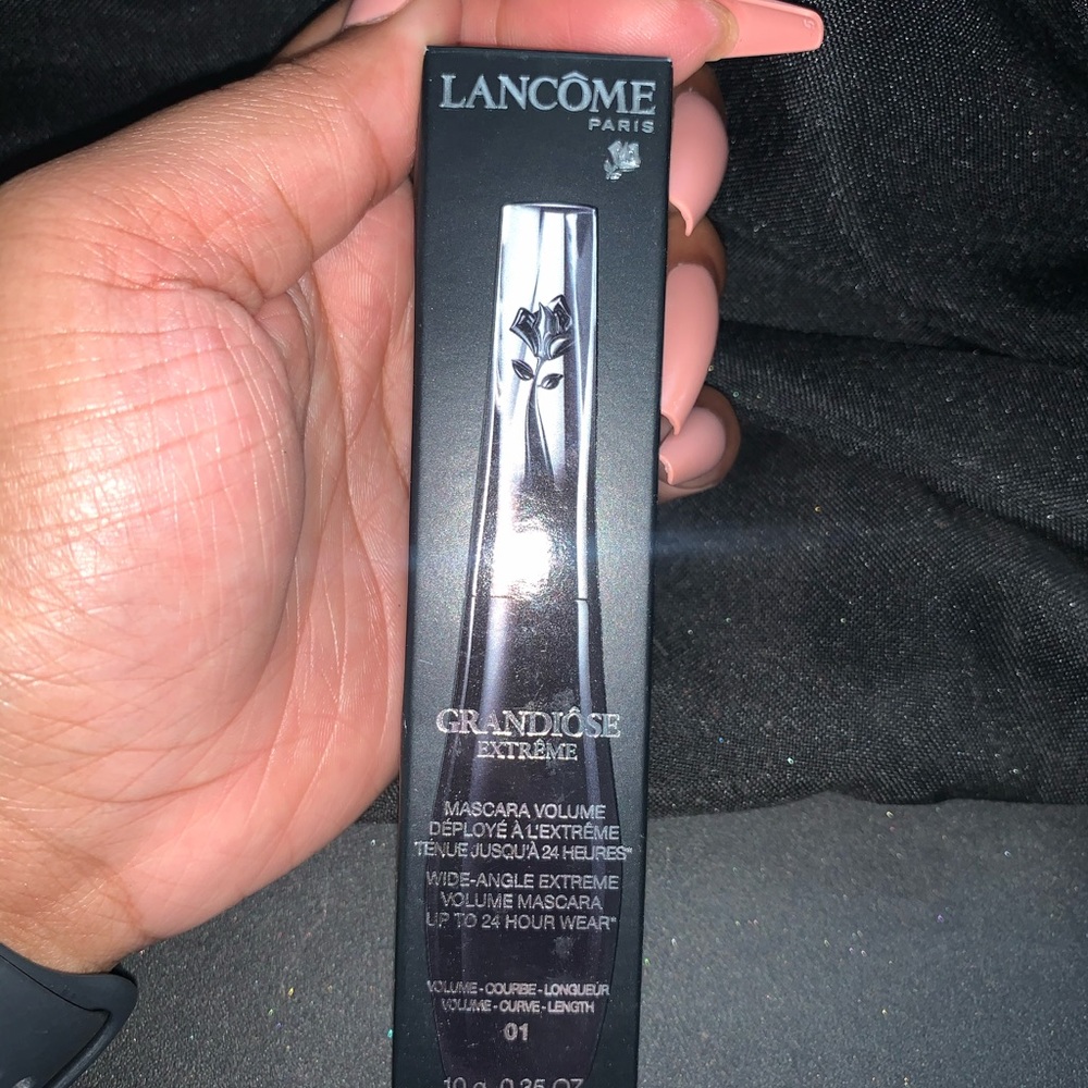 Lancôme Grandiose Extreme